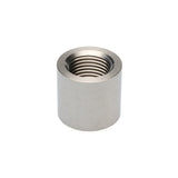 Weld-On Adapter NPT Female - Stainless Steel
