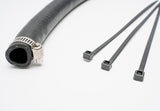 AC Drip Relocation Kit For Tacoma