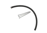 AC Drip Relocation Kit For Tacoma