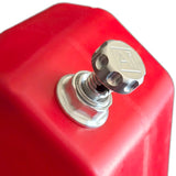 AiROVENT Installation Kit