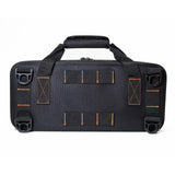 Adventure Mate 6-in-1 Mega Multitool