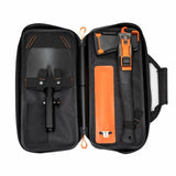 Adventure Mate 6-in-1 Mega Multitool