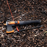 Adventure Mate 6-in-1 Mega Multitool