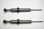APACHE OFFROAD AX2 IFP FRONT STRUTS | TOYOTA 4RUNNER 03-09, FJ CRUISER 07-09, TACOMA 05+, LEXUS GX470 03-09