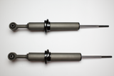 APACHE OFFROAD AX2 IFP FRONT STRUTS | TOYOTA 4RUNNER 03-09, FJ CRUISER 07-09, TACOMA 05+, LEXUS GX470 03-09
