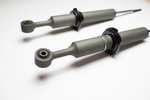 APACHE OFFROAD AX2 IFP FRONT STRUTS | TOYOTA 4RUNNER 03-09, FJ CRUISER 07-09, TACOMA 05+, LEXUS GX470 03-09