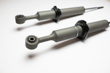 APACHE OFFROAD AX2 IFP FRONT STRUTS | TOYOTA 4RUNNER 03-09, FJ CRUISER 07-09, TACOMA 05+, LEXUS GX470 03-09