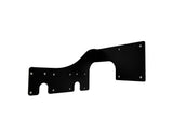 ARB Tank Mounting Bracket (ARBGM0718TB) for GM Trucks / SUV (2007-18)