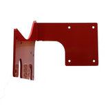 ARB Tank Mounting Bracket (ARBGM0718TB) for GM Trucks / SUV (2007-18)