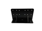 ARB Twin Air Compressor Mounting Bracket (ARBGM0718) for GM Truck / SUV (2007-18)