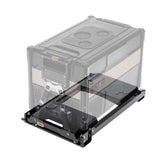 ARB Zero Fridge Slide 38/47QT 10900047