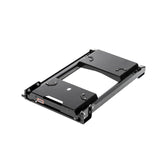 ARB Zero Fridge Slide 38/47QT 10900047