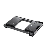 ARB Zero Fridge Slide 38/47QT 10900047