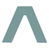 Lambda Hood Overlays - 2024+ Grenadier