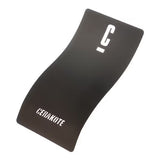 Inverted  Handles for UTV - CMM Offroad