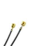 H4 High Temperature Connector Socket Pigtail (FEMALE)