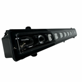 Pro Style Grille for Tacoma (2024-2026)