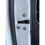 Door Clean Up Kit For 4Runner / Tacoma / RAV4
