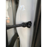 Door Clean Up Kit For 4Runner / Tacoma / RAV4