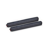 Drop Stop Universal Seat Gap Filler