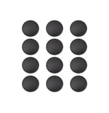 Universal Door Clean Up Dots