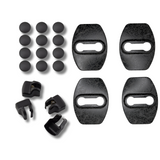 Topography Door Clean Up Kit for 4Runner / Tacoma / RAV4