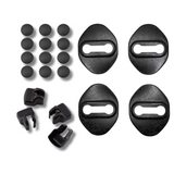 Topography Door Clean Up Kit for 4Runner / Tacoma / RAV4