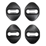 Topography Door Clean Up Kit for 4Runner / Tacoma / RAV4