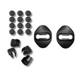 Topography Door Clean Up Kit for 4Runner / Tacoma / RAV4