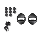 Topography Door Clean Up Kit for 4Runner / Tacoma / RAV4