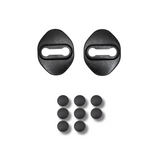 Topography Door Clean Up Kit for 4Runner / Tacoma / RAV4