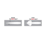The Brite Box - GMC Yukon (2001-2014)
