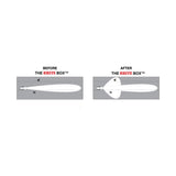The Brite Box - Dodge Ram 1500 (2002-2008)