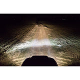 The Brite Box High Beam & Fog Light Mod for GX470 (2003-2009)