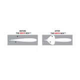 The Brite Box - GMC Canyon (2004-2012)