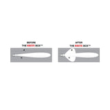 The Brite Box High Beam & Fog Light Mod for Tacoma (2005 -2015)