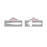 The Brite Box High Beam & Fog Light Mod for GX470 (2003-2009)