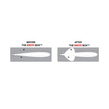 The Brite Box High Beam & Fog Light Mod for Tacoma (2024-2025)