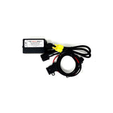 The Brite Box High Beam & Fog Light Mod for RAV4 (2019-2022)