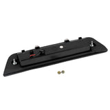 LED 3rd Brake Light Replacement for Tacoma (2016-2023)