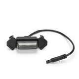 Aspire RGB Raptor Lights for Tacoma (2016-2023)