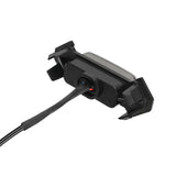Aspire RGB Raptor Lights for Tacoma (2016-2023)