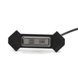 Aspire RGB Raptor Lights for Tacoma (2016-2023)