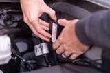 The Brite Box High Beam, Low Beam, & Fog Light Mod for Sequoia (2001-2007)