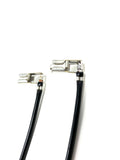 H7 High Temperature Connector Socket 572º F / 300º
