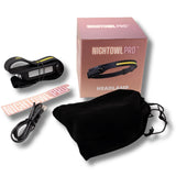 Aspire Nightowl PRO LED Headlamp