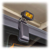 Turn Offroad 2021+ Ford Bronco OEM Hard Top Light Bracket