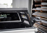 Toyota Tacoma Overland Bed Rack (2005-2026)