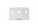 Baja Designs Light Tab