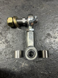(Type 6) Adjustable Quick Disconnects for Toyota 6th Gen 4Runners, Tacoma's, Land Cruisers, Tundra's and Sequoia's